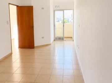 Departamento de 1 ambiente, Córdoba · Alquiler Dpto 1 Dormitorio B° San Martin