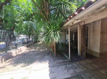 Casa · 130m² · 4 Ambientes · 2 Cocheras · Casa Venta 4 Amb Cochera Apta Credito Burzaco