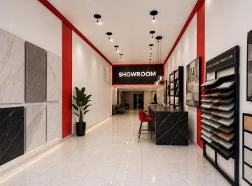 Local comercial · 80m² · 1 Ambiente · Alquiler de Local Comercial - 80 m² Totales - Av Rivadavia | Once/balvanera