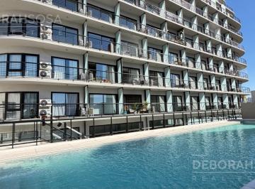 Departamento · 69m² · 2 Ambientes · Departamento 2 Amb en Venta en Moca 2 - Barracas