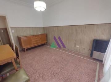 Casa de 2 ambientes, Miramar · Alquiler Anual de Casa Para 2 Personas en Excelente Ubicación. Miramar