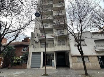Departamento · 36m² · 1 Ambiente · Monoambiente en Alquiler Zona Macrocentro Rosario