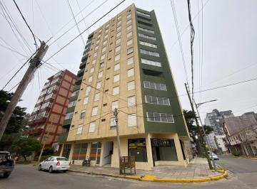 Departamento · 1 Ambiente · Departamento Monoambiente a m del Mar