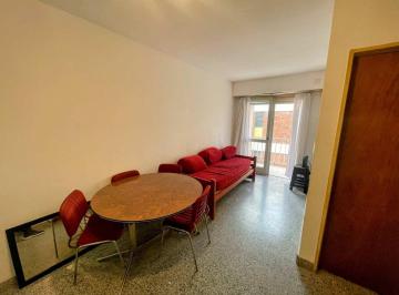 Departamento · 34m² · 2 Ambientes · Venta Departamento 2 Ambientes Lateral Torreon