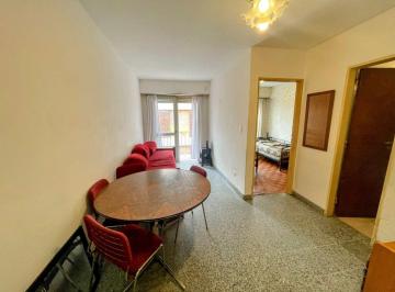 Departamento · 34m² · 2 Ambientes · Venta Departamento 2 Ambientes Lateral Torreon