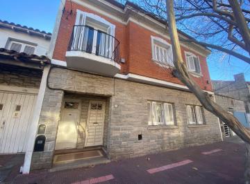 PH · 43m² · 2 Ambientes · Venta PH 2 Ambientes 43 m² Primer Piso San Jose