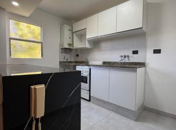 Departamento · 41m² · 2 Ambientes · Departamento - Villa Lugano