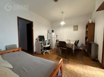 Departamento · 38m² · 2 Ambientes · Departamento a La Venta 2 Ambientes en Plaza Mitre