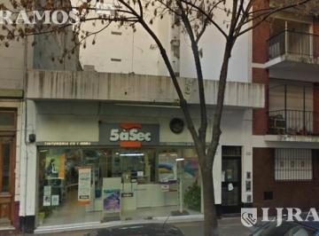 00-FRENTE · Local en Venta Palermo