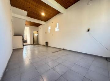 Departamento · 45m² · 2 Ambientes · Departamento a 1 Cuadras del Shopping Nuevocentro