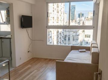 Departamento · 28m² · 2 Ambientes · Venta Departamento 2 Ambientes