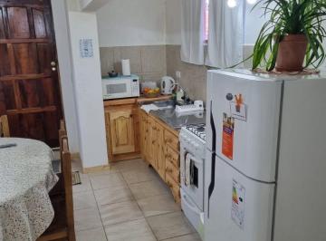 Departamento de 3 ambientes, San Carlos de Bariloche · Hermoso Departamento 2 Dorm. Amoblado Alquiler Permanente