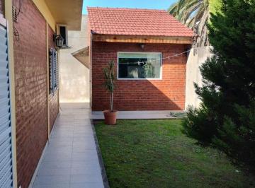 Departamento de 2 ambientes, La Matanza · Alquiler – Departamento Al Fondo 2 Ambientes