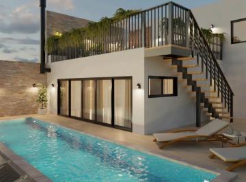 Departamento · 26m² · Venta Almagro: Monoambiente en Pozo, Ideal Inversores Efectivo 50% Financiación / 2028.