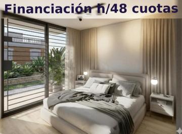 Departamento · 26m² · 1 Ambiente · Venta Almagro: Monoambiente en Pozo, Ideal Inversores Efectivo 50% Financiación / 2028.
