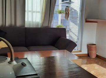 Departamento · 55m² · 2 Ambientes · Departamentodepartamento Dos Ambientes - Retiro - Alquiler Temporal