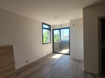 Departamento · 49m² · 2 Ambientes · Departamento 1 Dormitorio Venta | Arroyito