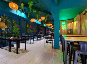 Local comercial , Balvanera · Venta Local en Balvanera
