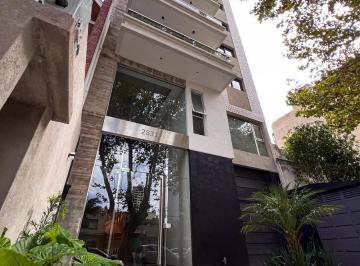 Departamento · 122m² · 4 Ambientes · 1 Cochera · Departamento 4 Ambientes a Estrenar Lanusita