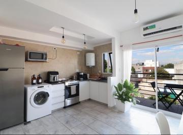 Departamento · 40m² · 2 Ambientes · Departamento 2 Ambientes en Venta con Pileta - Mataderos