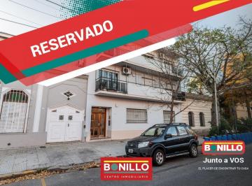 BNP-BNP-4971_2 · Departamento 4 Ambientes Venta Agronomía