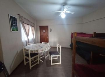 Departamento de 2 ambientes, San Clemente del Tuyú · Departamento