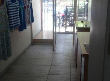 Local comercial , Balvanera · Alquiler Local 50 m Mas Sotano Av Callao Al 500