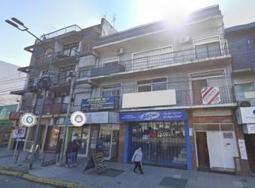 Oficina comercial · 20ha · Oficina Alquiler General Pacheco