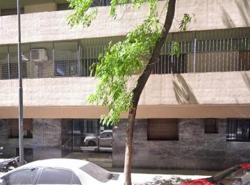 Departamento · 32m² · 2 Ambientes · Departamento en Almagro