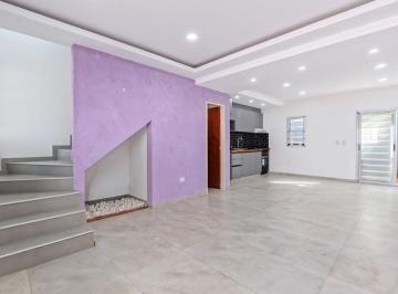 PH de 4 ambientes, Ituzaingó · Parque Leloir. 4 Ambientes a Estrenar con Piscina. Entrega Inmediata y Financiación - L