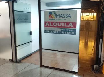 Oficina comercial · 50m² · Local en 2 Plantas! Galeria tangara (Pellegrini y Corrientes)! Ideal Para Profesionales!