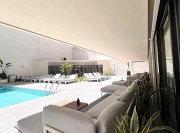 WhatsApp Image 2026-05-14 at 14.15.10.jpeg · Venta Departamento 2 Ambientes Premium Amenities a Estrenar Llave en Mano