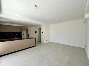 Departamento · 53m² · 2 Ambientes · Venta Departamento 2 Ambientes Premium Amenities a Estrenar Llave en Mano