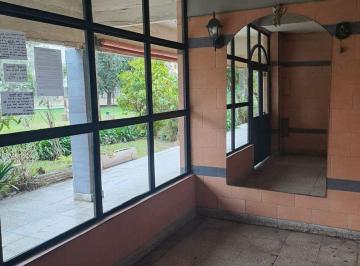 imagen1 · Villa Madero - Alquiler - Departamento 3 Ambientes