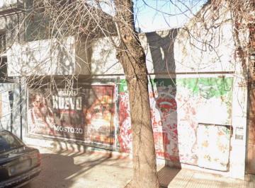 Terreno , Balvanera · Terreno en Venta
