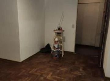 Departamento de 2 ambientes, Palermo · 2 Ambientes en Palermo - Excelente Ubicación