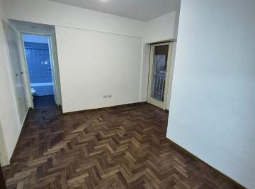 Departamento de 2 ambientes, Palermo · 2 Ambientes en Palermo - Excelente Ubicación