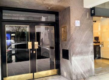 Departamento · 23m² · Departamento en Venta en Recoleta, Capital Federal, Buenos Aires