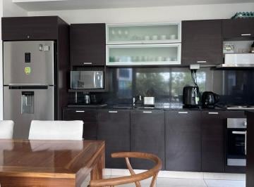Departamento · 75m² · 3 Ambientes · 1 Cochera · Departamento en Venta 3 Ambientes en Vilahaus - Ayres Vila - Pilar