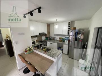 PH · 73m² · 3 Ambientes · Casa en PH Reciclada a Nueva | Salta 2073 | Planta Baja Al Frente