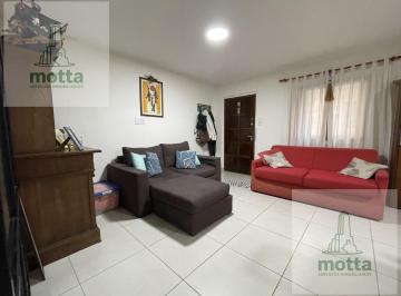 PH · 73m² · 3 Ambientes · Casa en PH Reciclada a Nueva | Salta 2073 | Planta Baja Al Frente