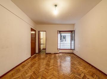 Departamento · 38m² · 2 Ambientes · Departamento - Venta - 2 Ambientes - Nuñez