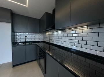 Departamento · 66m² · 3 Ambientes · 1 Cochera · Venta Departamento Berazategui 3 Amb