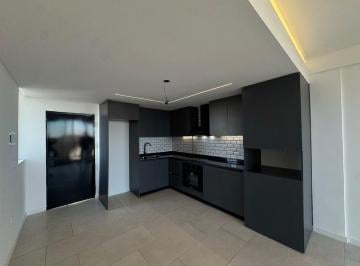Departamento · 66m² · 3 Ambientes · 1 Cochera · Venta Departamento Berazategui 3 Amb