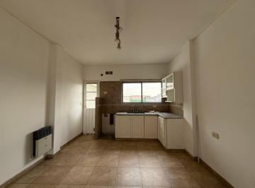 Departamento de 3 ambientes, La Matanza · Departamento 3 Ambientes en Alquiler en San Justo