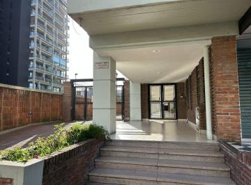Departamento · 22m² · 1 Ambiente · Departamento Monoambiente en Venta en Olivos