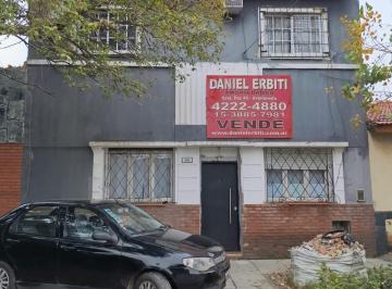Casa de 4 ambientes, Avellaneda · Venta - Casa en Sarandí de 4 Ambientes con Patio y Terraza