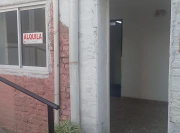Local comercial de 1 ambiente, Pilar · Exelente Local Comercial en Alquiler
