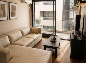 Departamento de 3 ambientes, Córdoba · Departamento de 2 Dorm. en Venta en Nueva Córdoba