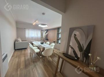 Departamento · 75m² · 3 Ambientes · Venta de Departamento 3 Ambientes en Zona Torreon del Monje